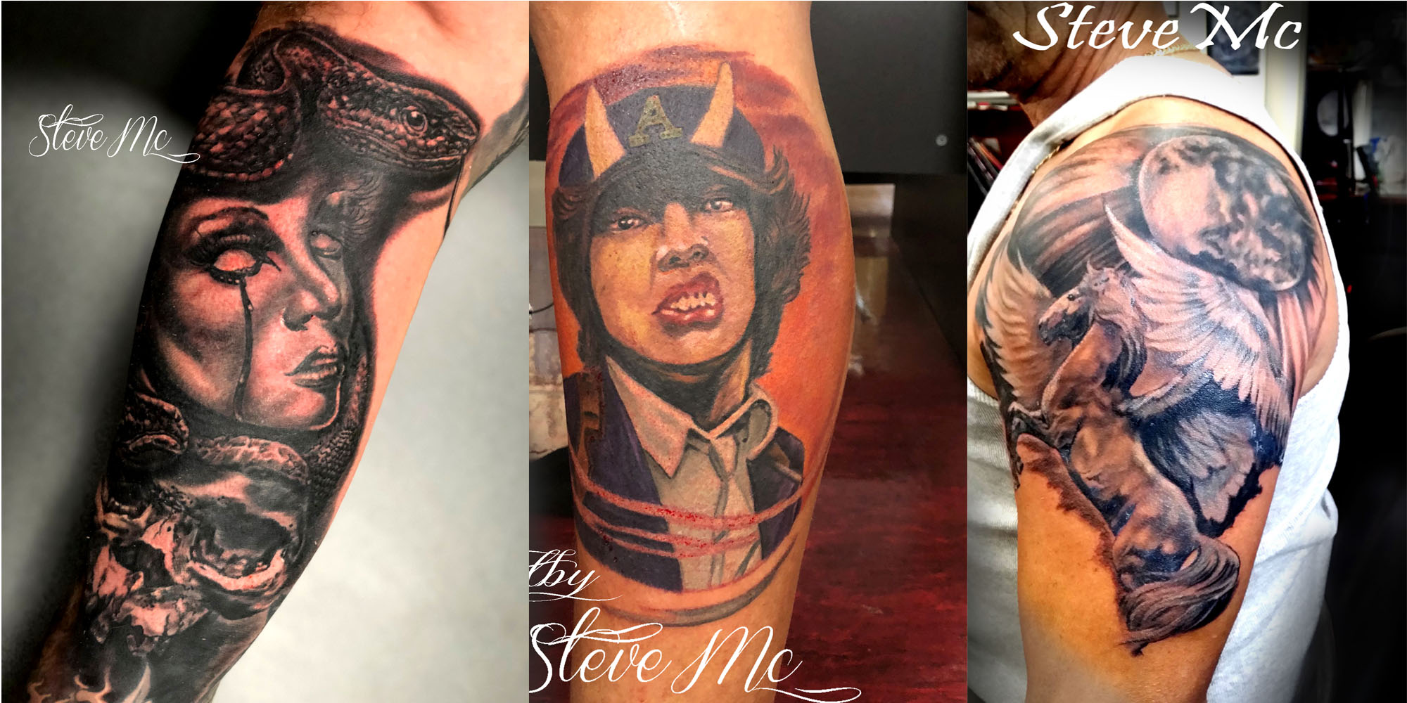 Tattoo Parlour Echuca | tattoo body piercing artists shop in shepparton Tattoo Parlour Echuca | tattoo body piercing artists shop in shepparton